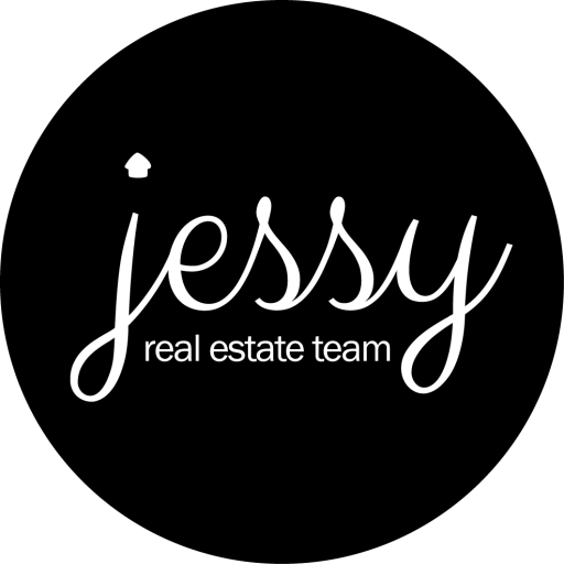 Jessy Real Estate Team